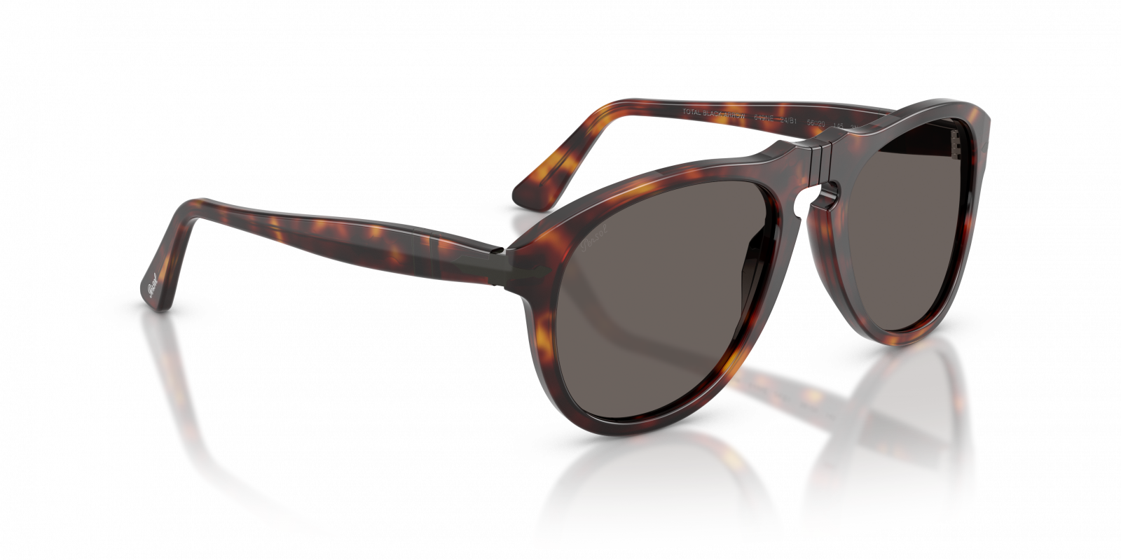 Persol PO0649NE 24/B1  